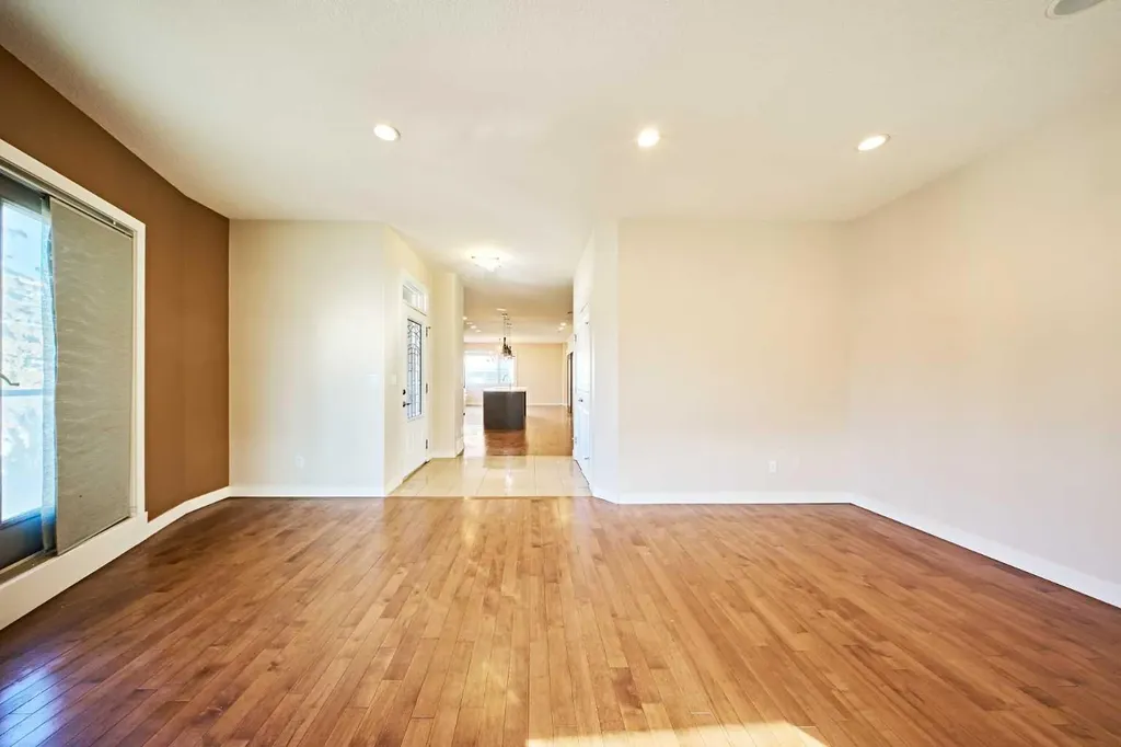 1840 Westmount Road NW Calgary AB T2N 3M5