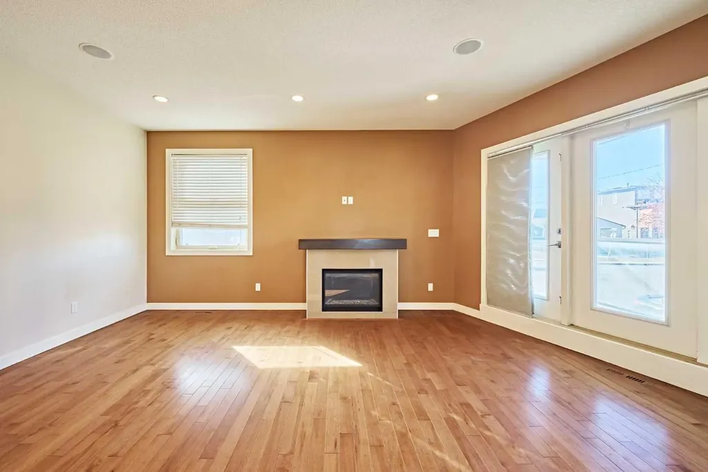 1840 Westmount Road NW Calgary AB T2N 3M5