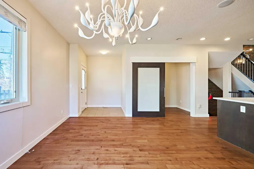 1840 Westmount Road NW Calgary AB T2N 3M5