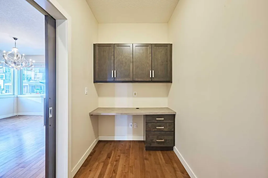 1840 Westmount Road NW Calgary AB T2N 3M5