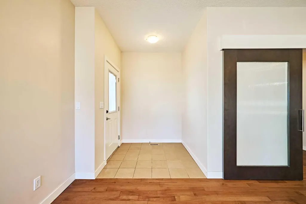 1840 Westmount Road NW Calgary AB T2N 3M5