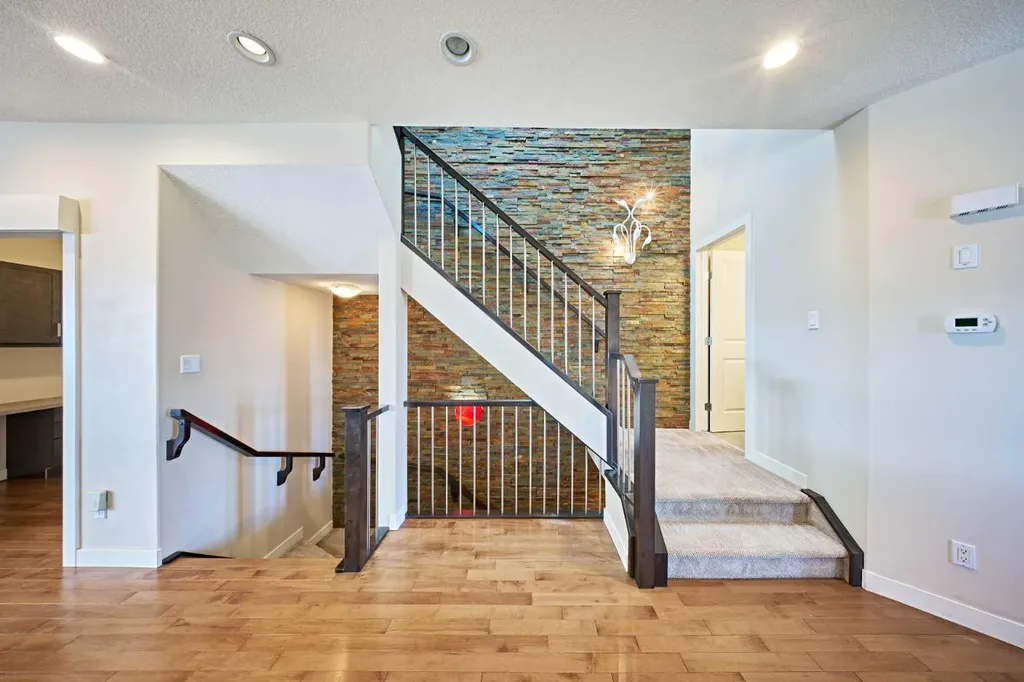 1840 Westmount Road NW Calgary AB T2N 3M5