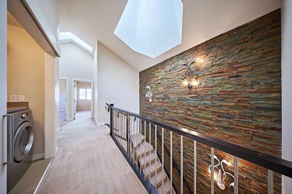 1840 Westmount Road NW Calgary AB T2N 3M5