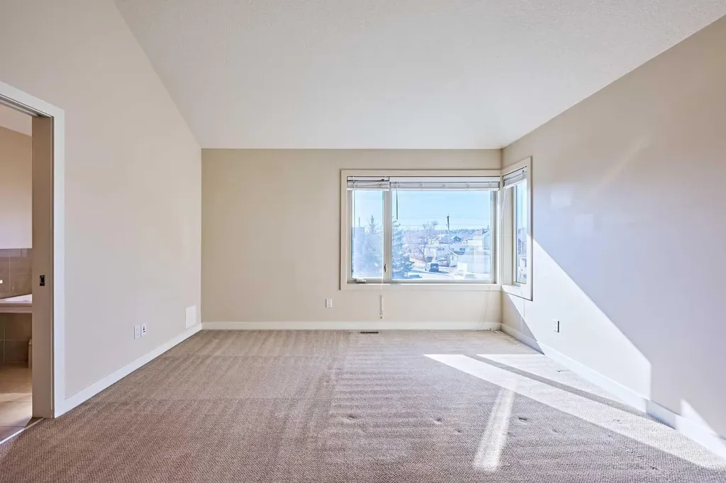 1840 Westmount Road NW Calgary AB T2N 3M5