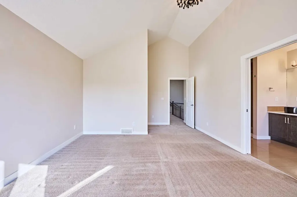 1840 Westmount Road NW Calgary AB T2N 3M5
