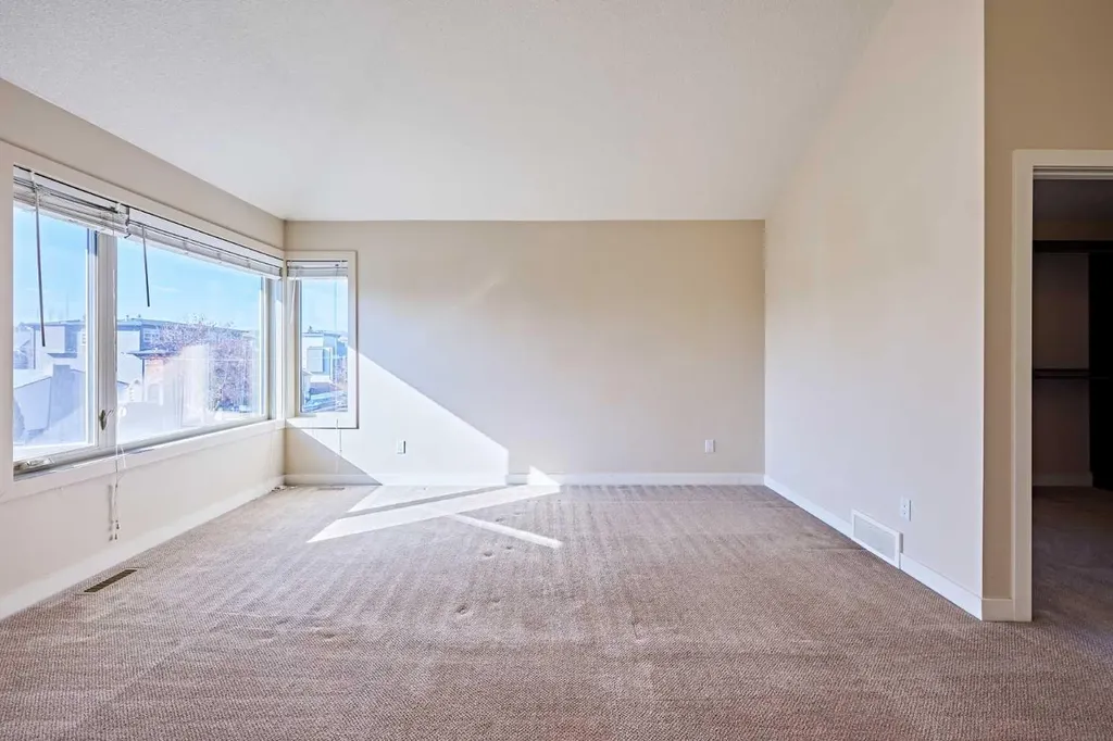1840 Westmount Road NW Calgary AB T2N 3M5