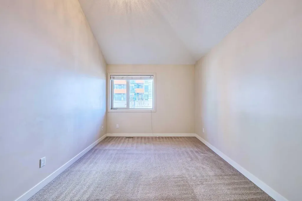 1840 Westmount Road NW Calgary AB T2N 3M5