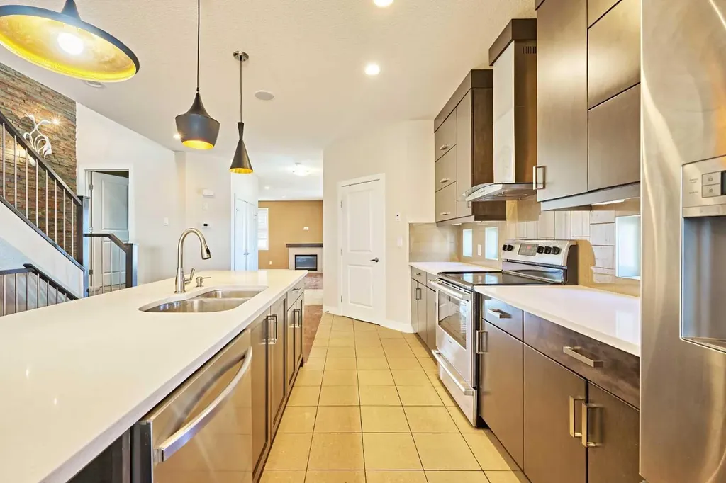 1840 Westmount Road NW Calgary AB T2N 3M5