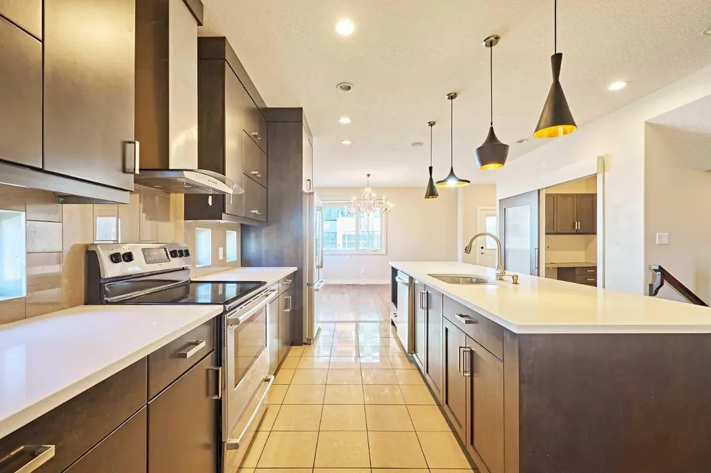 1840 Westmount Road NW Calgary AB T2N 3M5