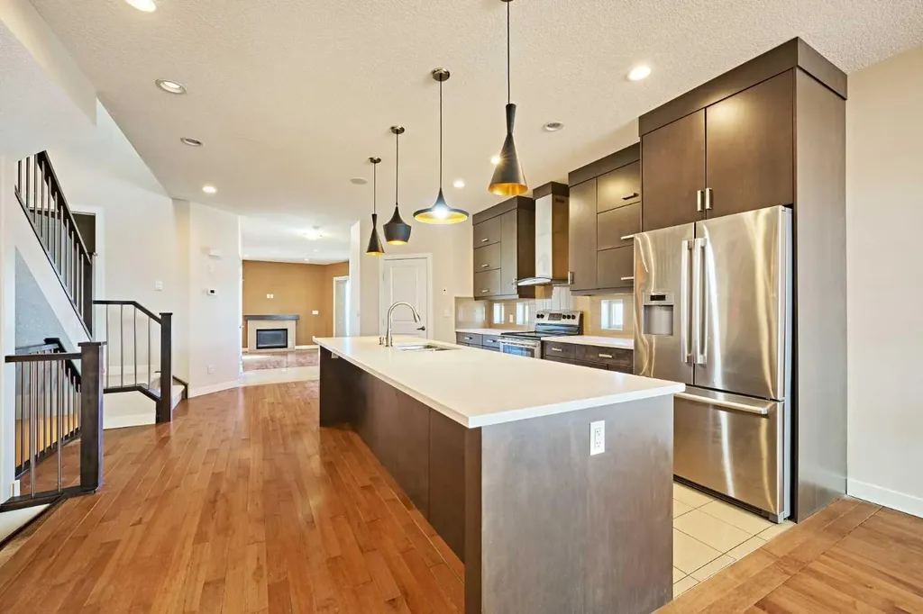 1840 Westmount Road NW Calgary AB T2N 3M5