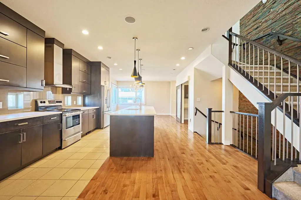 1840 Westmount Road NW Calgary AB T2N 3M5