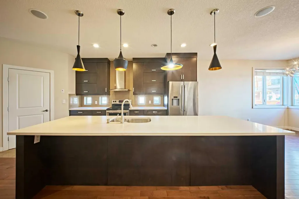 1840 Westmount Road NW Calgary AB T2N 3M5