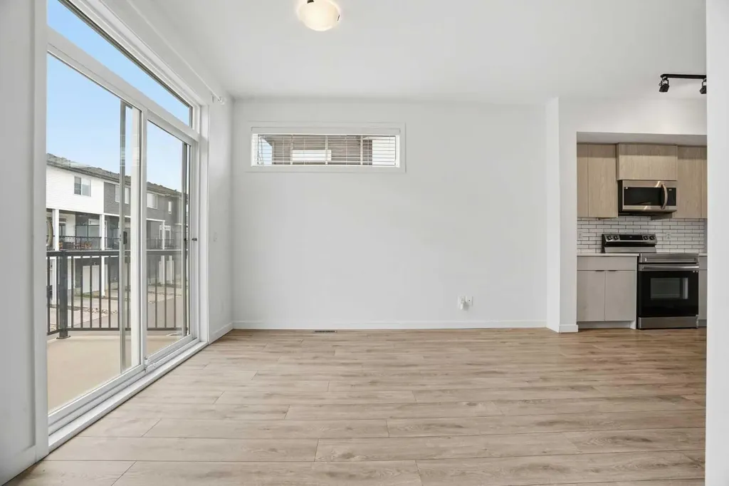 32 Walgrove Common SE Calgary AB T2X 4C2