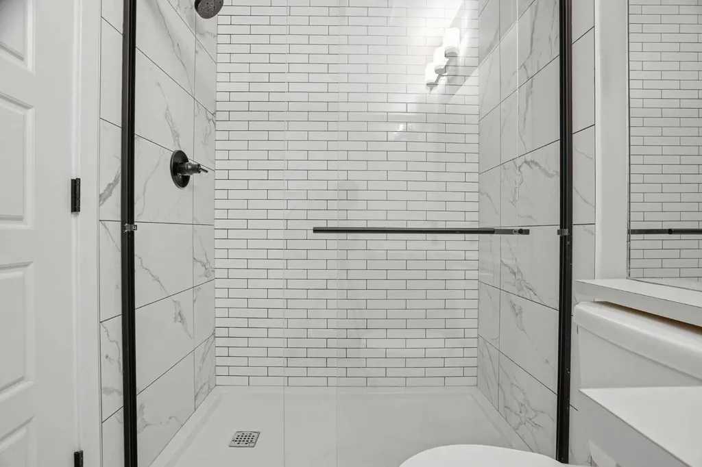 32 Walgrove Common SE Calgary AB T2X 4C2