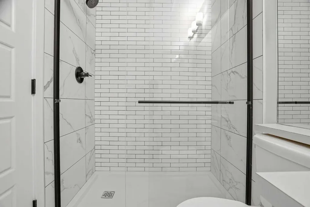 32 Walgrove Common SE Calgary AB T2X 4C2