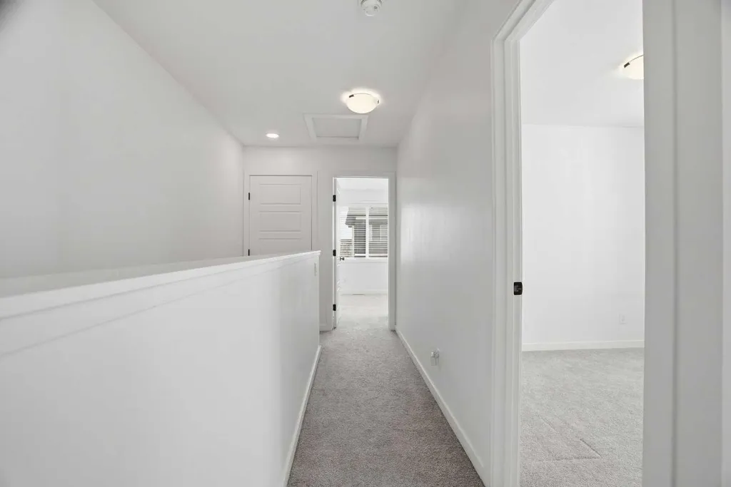 32 Walgrove Common SE Calgary AB T2X 4C2