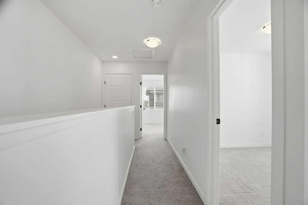 32 Walgrove Common SE Calgary AB T2X 4C2