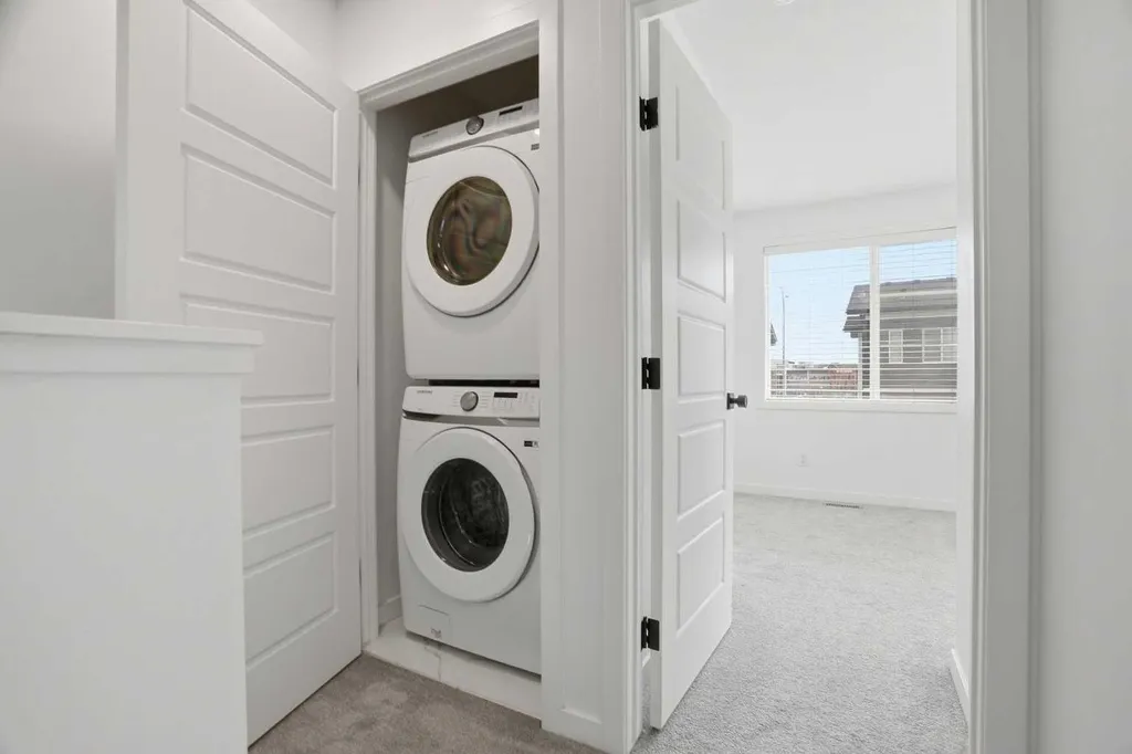 32 Walgrove Common SE Calgary AB T2X 4C2