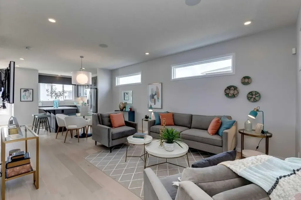 259 Chelsea Road Chestermere AB T1X2P4