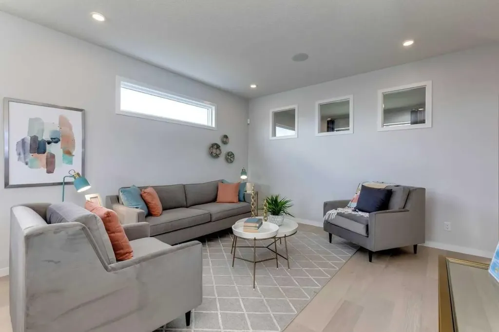 259 Chelsea Road Chestermere AB T1X2P4