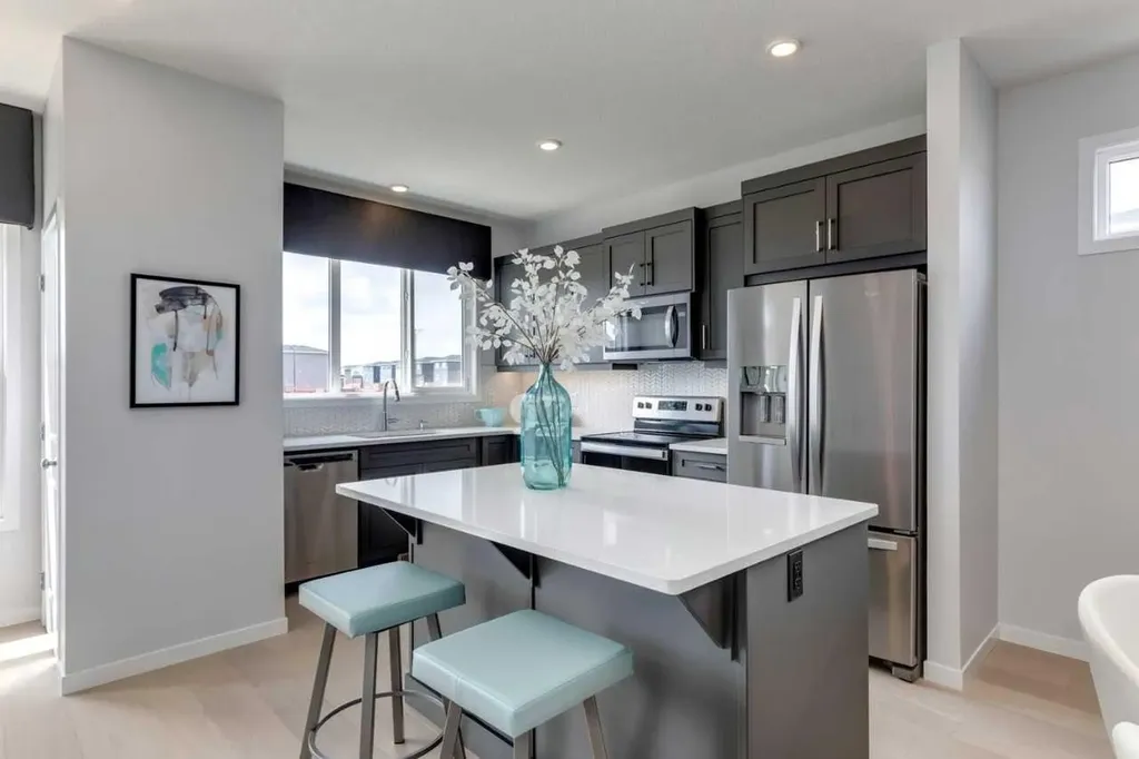259 Chelsea Road Chestermere AB T1X2P4