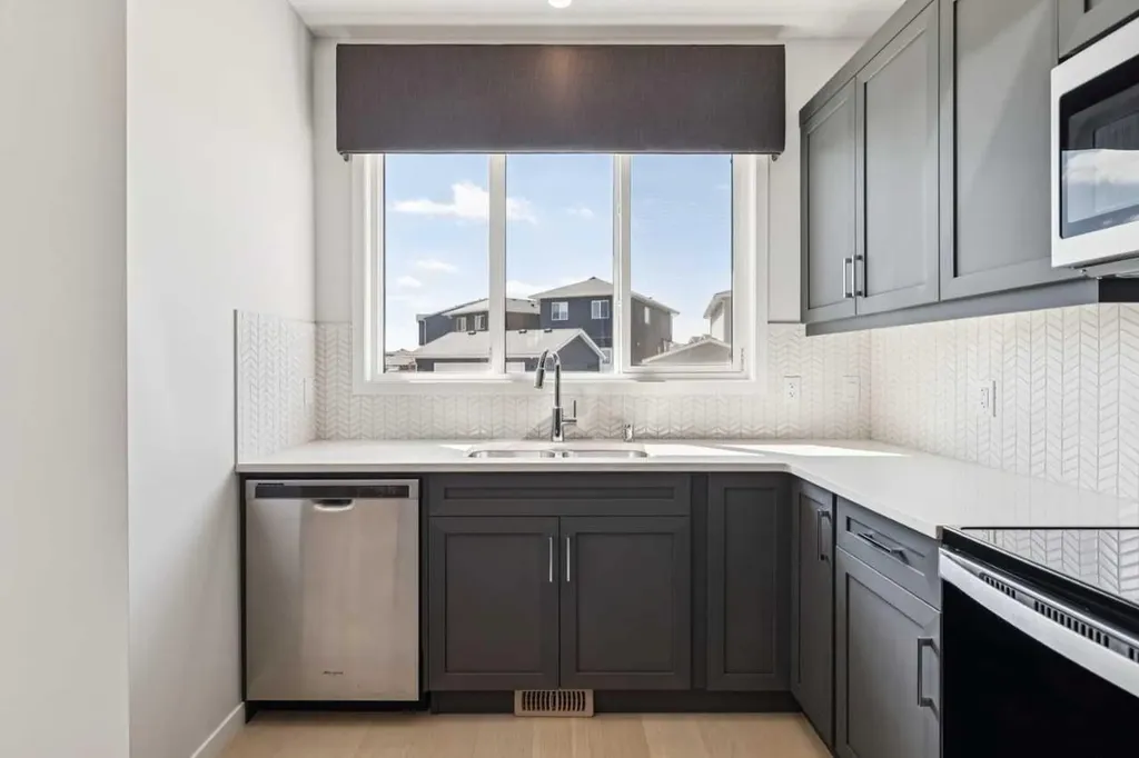 259 Chelsea Road Chestermere AB T1X2P4