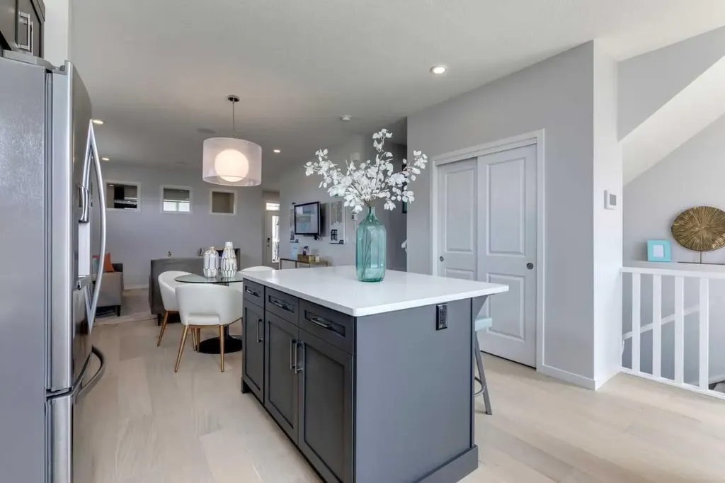 259 Chelsea Road Chestermere AB T1X2P4