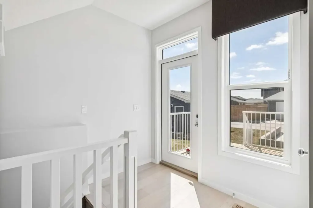 259 Chelsea Road Chestermere AB T1X2P4