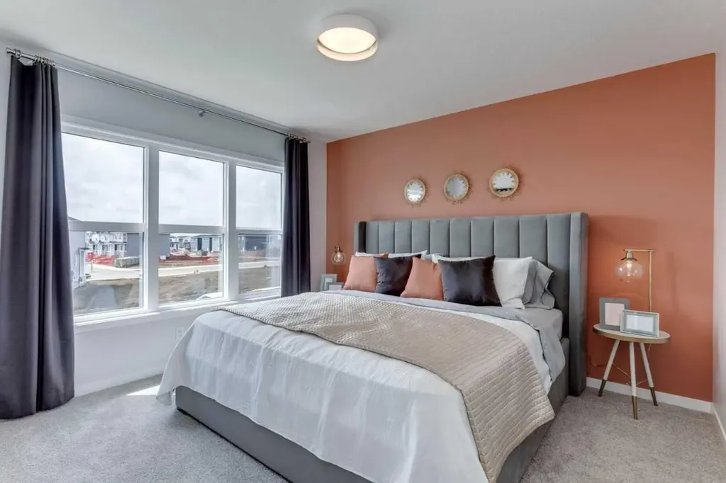259 Chelsea Road Chestermere AB T1X2P4