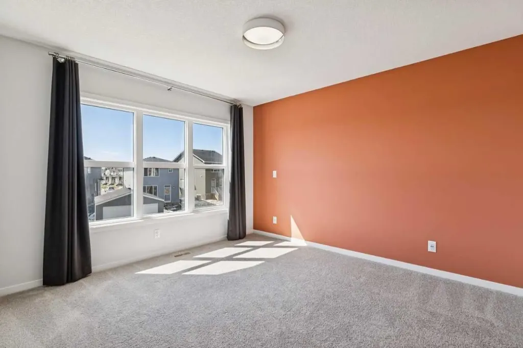 259 Chelsea Road Chestermere AB T1X2P4