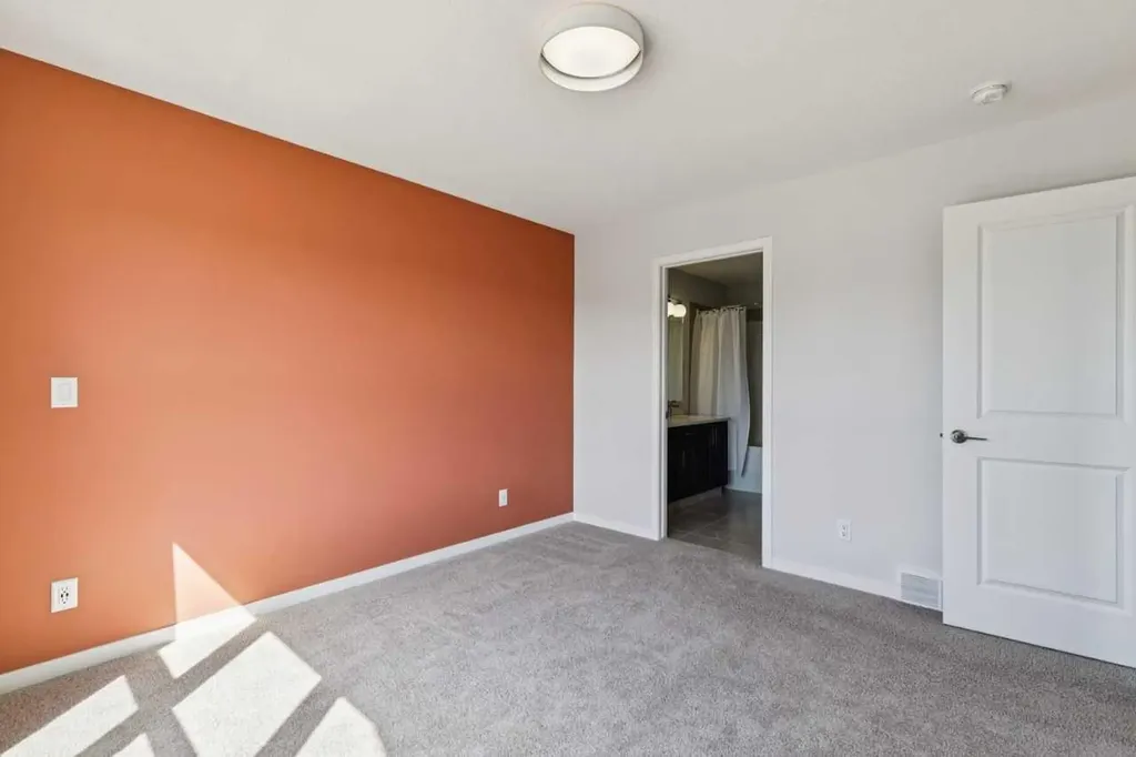 259 Chelsea Road Chestermere AB T1X2P4