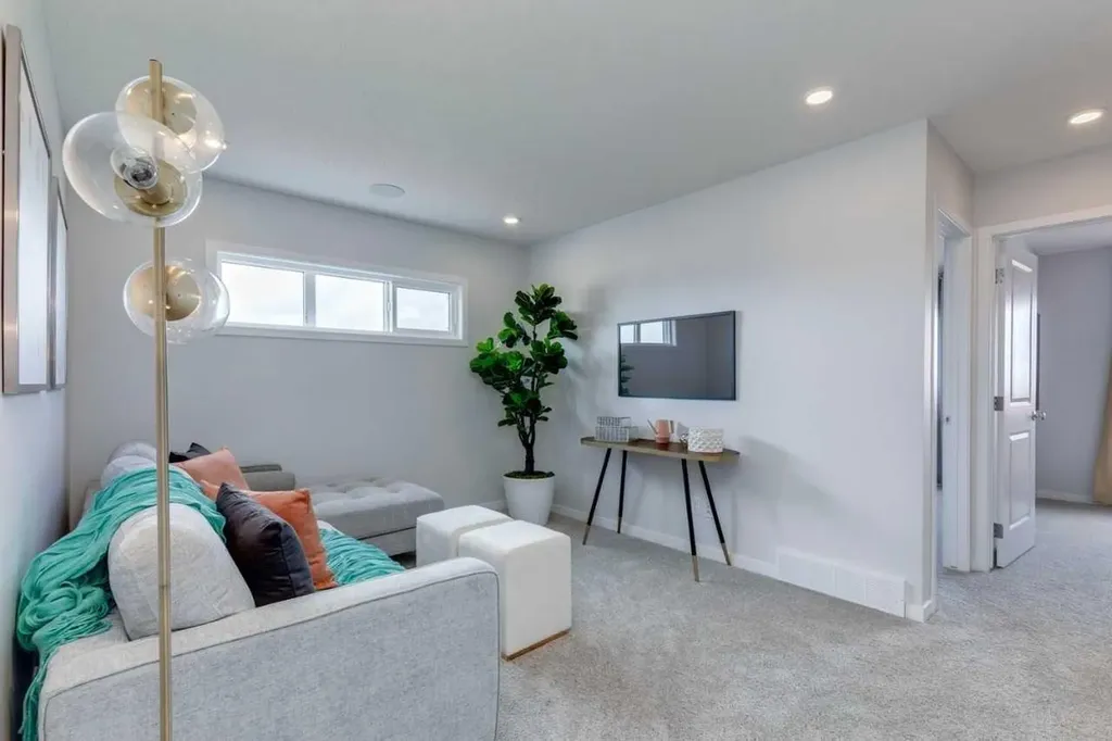 259 Chelsea Road Chestermere AB T1X2P4