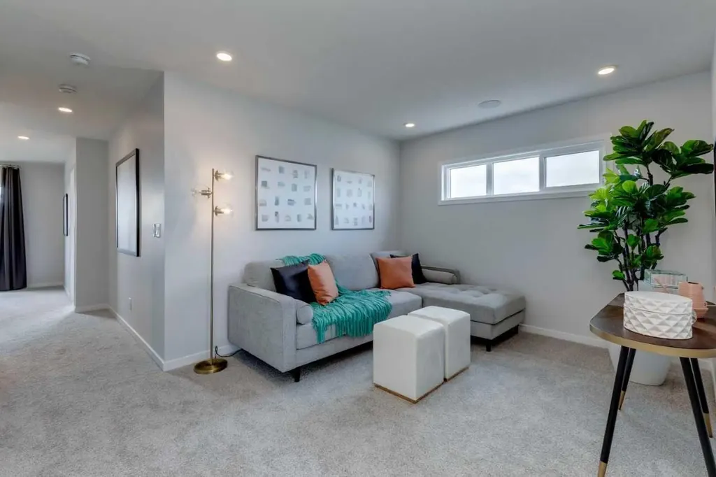 259 Chelsea Road Chestermere AB T1X2P4