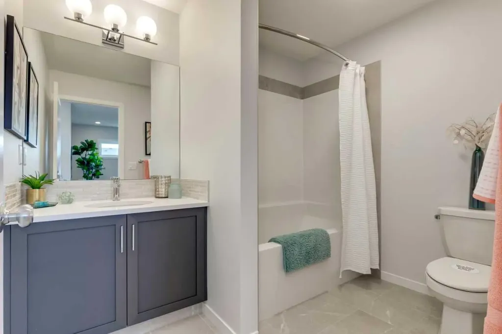 259 Chelsea Road Chestermere AB T1X2P4