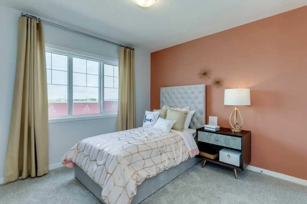 259 Chelsea Road Chestermere AB T1X2P4