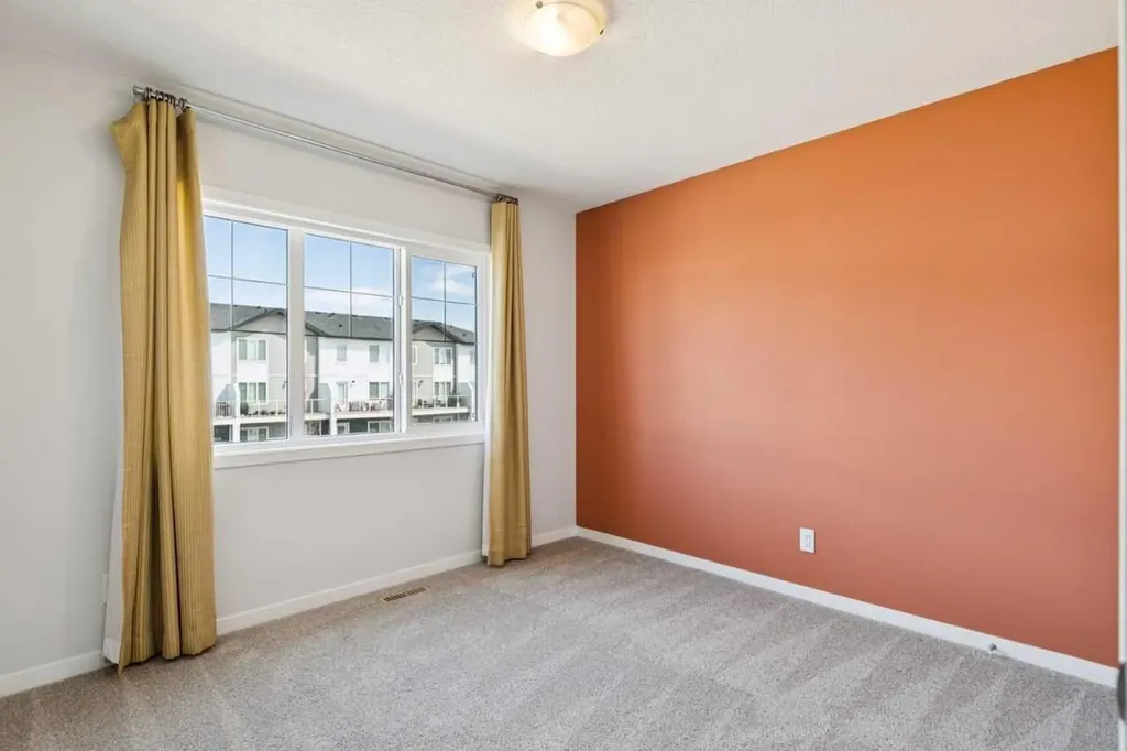 259 Chelsea Road Chestermere AB T1X2P4