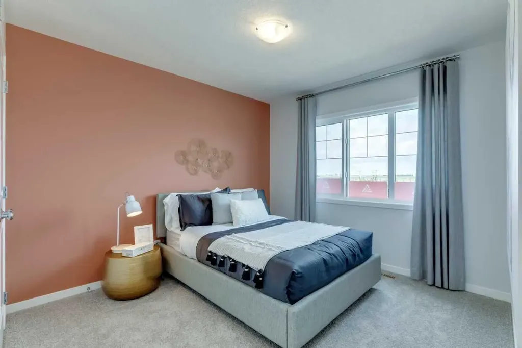 259 Chelsea Road Chestermere AB T1X2P4