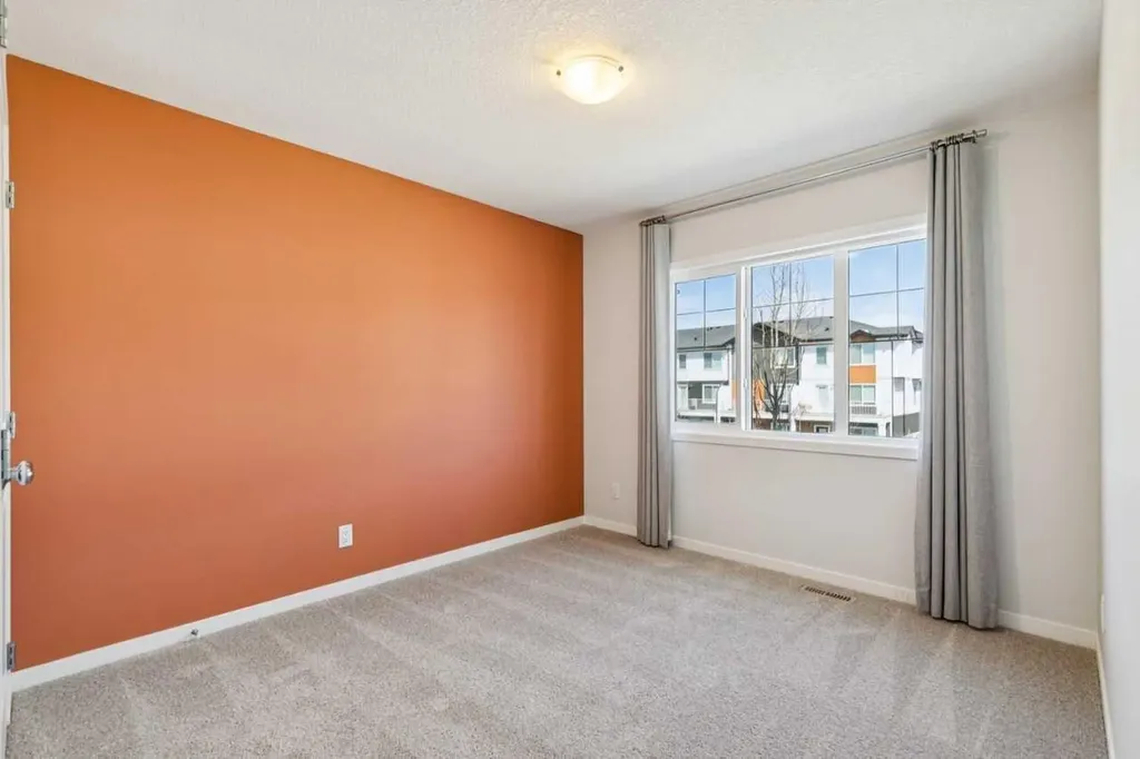 259 Chelsea Road Chestermere AB T1X2P4