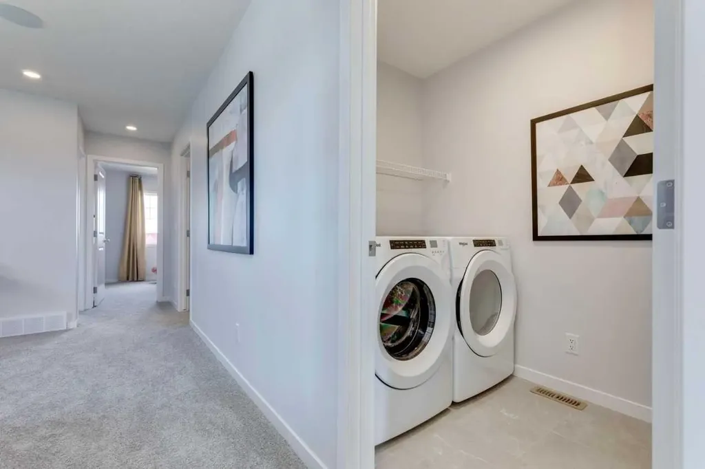 259 Chelsea Road Chestermere AB T1X2P4