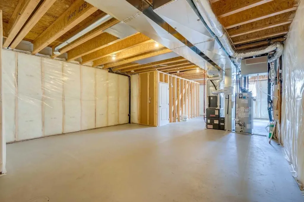 259 Chelsea Road Chestermere AB T1X2P4