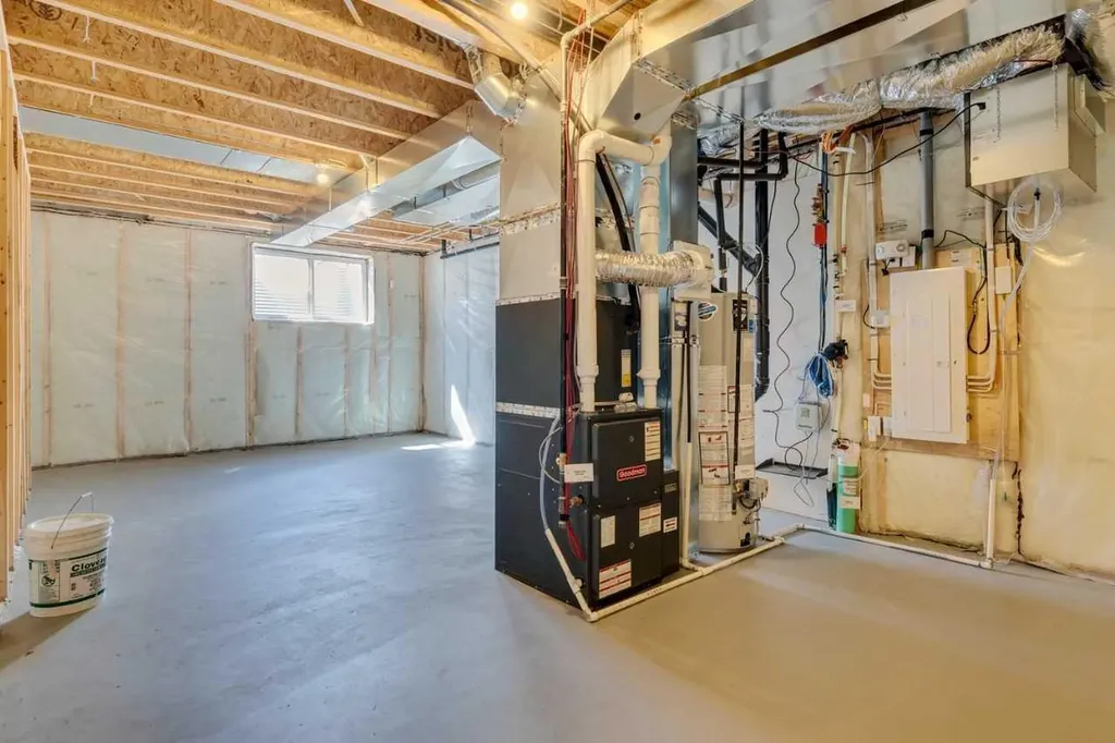 259 Chelsea Road Chestermere AB T1X2P4