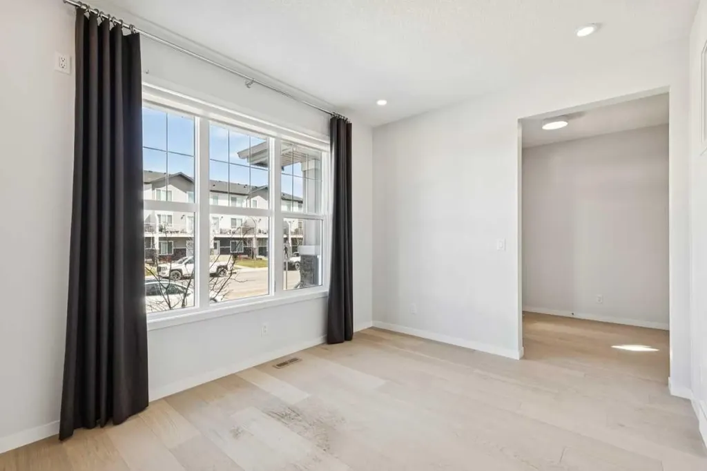 259 Chelsea Road Chestermere AB T1X2P4