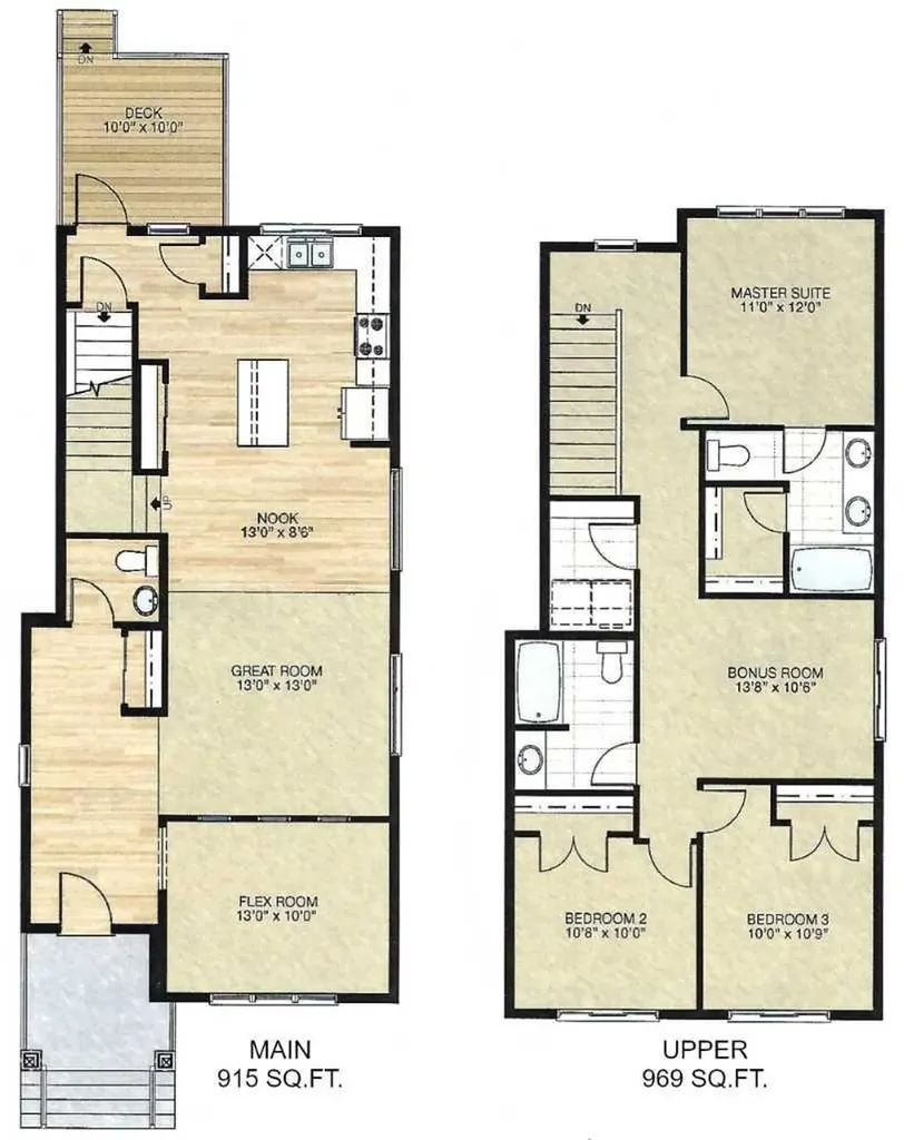 259 Chelsea Road Chestermere AB T1X2P4