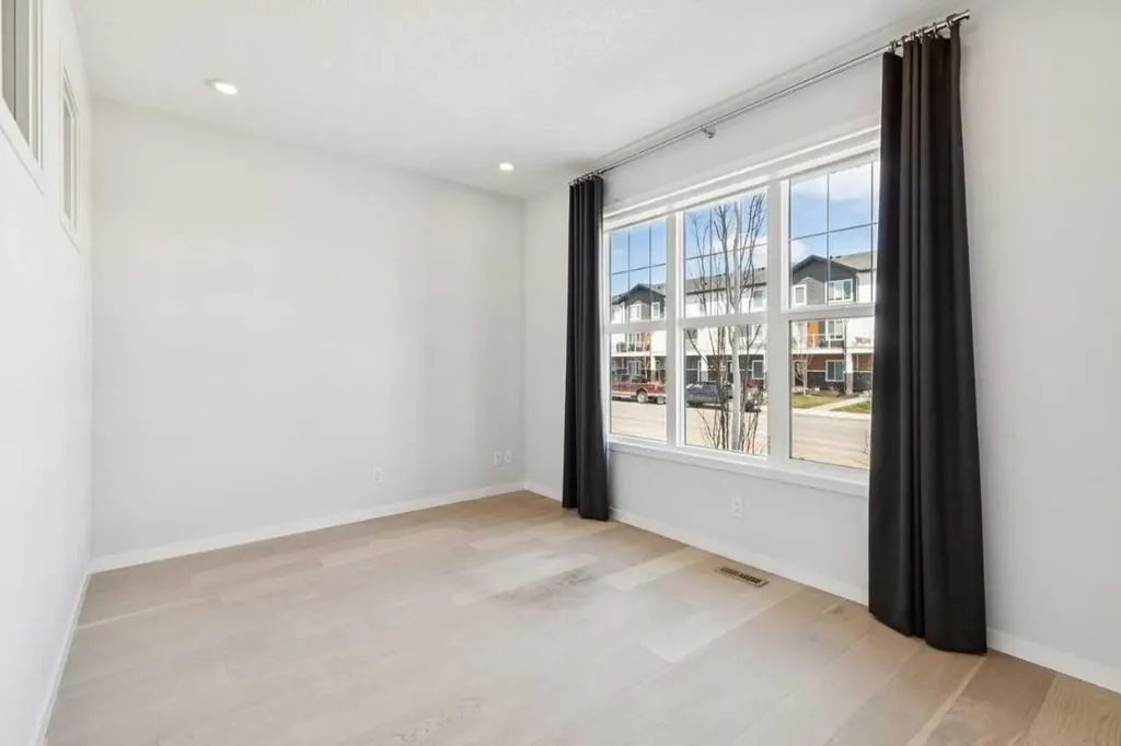 259 Chelsea Road Chestermere AB T1X2P4