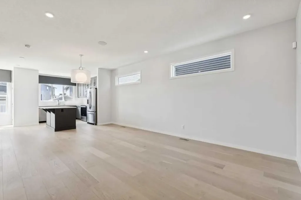 259 Chelsea Road Chestermere AB T1X2P4