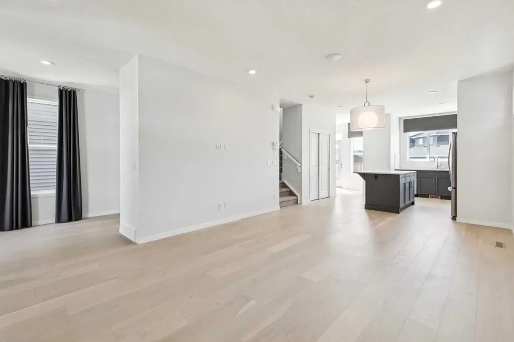 259 Chelsea Road Chestermere AB T1X2P4