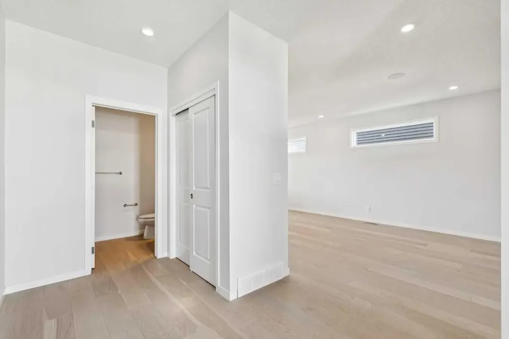 259 Chelsea Road Chestermere AB T1X2P4