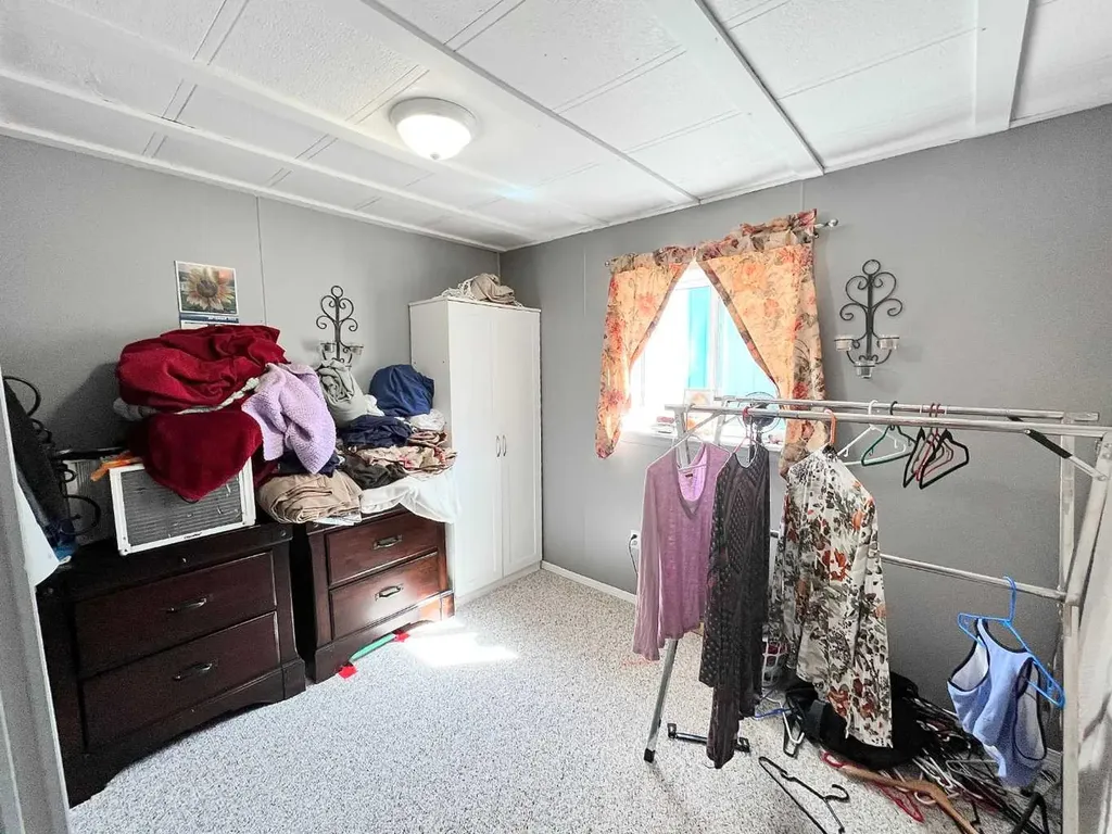 660022 Range Road 225.5 Rural Athabasca County AB T9S 2B7
