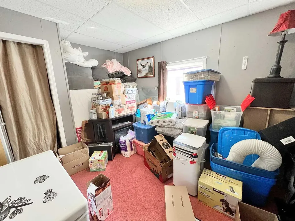 660022 Range Road 225.5 Rural Athabasca County AB T9S 2B7