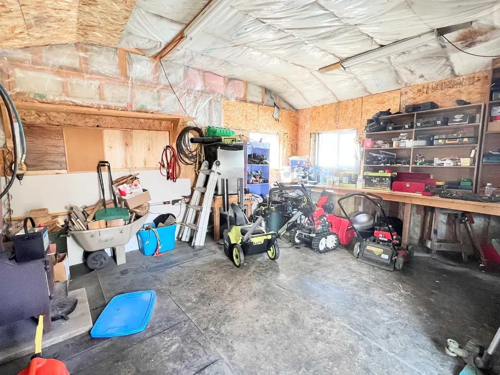660022 Range Road 225.5 Rural Athabasca County AB T9S 2B7